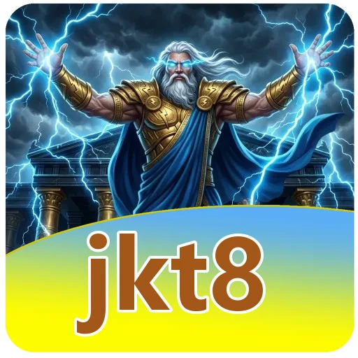 Aplikasi Hash Droid menampilkan SHA-256 checksum file APK